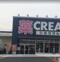 ドラックストア　クリエイトＳ・Ｄ厚木妻田店（ドラッグストア）まで851m