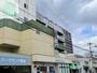 スーパー　まるたか生鮮市場駅前店（スーパー）まで985m
