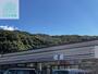 コンビニ　セブンイレブン諫早小船越町店（コンビニ）まで749m