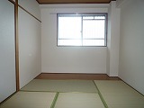 その他　その他部屋