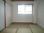 その他　その他部屋