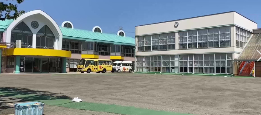 幼稚園・保育園　志津幼稚園（幼稚園・保育園）まで1722m