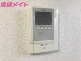 セキュリティ　セキュリティ