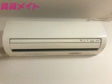 その他設備　その他設備