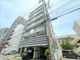 パルミラ東町