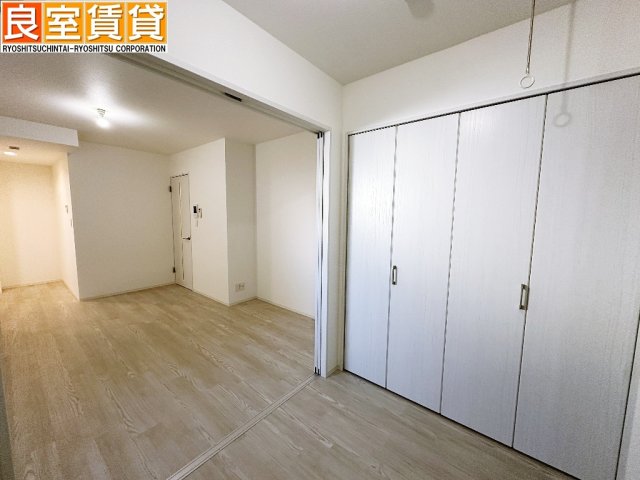 その他部屋・スペース　※同仕様画像