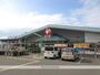 ホームセンター　コメリ大潟店（ホームセンター）まで527m