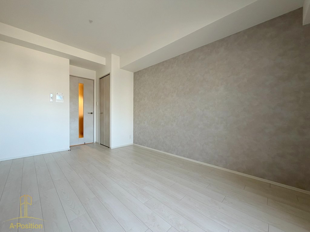 その他部屋・スペース　Alivis浪速東SoL TERRACE