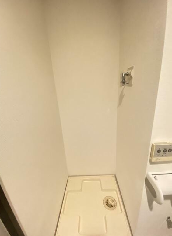 その他　他部屋参考写真
