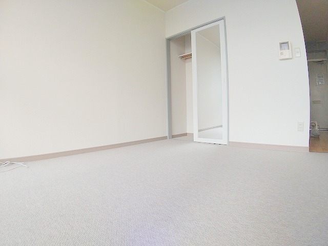 その他部屋・スペース　別部屋同仕様タイプ