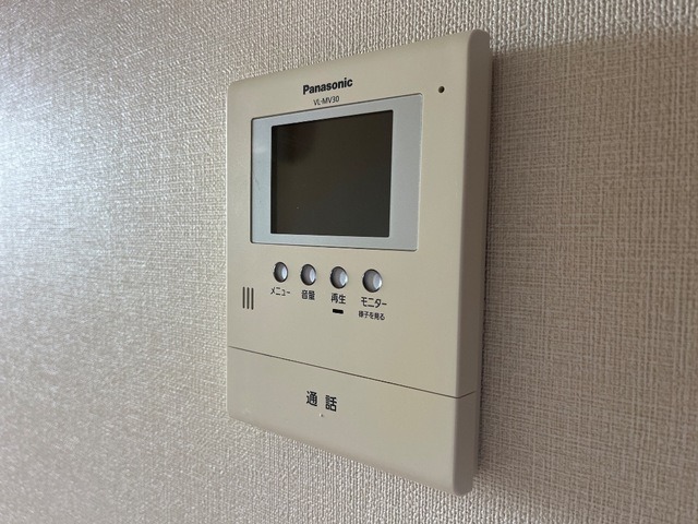 セキュリティ　図面と現状に相違がある場合には現状を優先