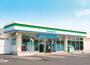 コンビニ　ファミリーマート相模大野八丁目店（コンビニ）まで88m