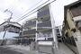 クリエオーレ福町II 3階 築8年7ヶ月の賃貸物件