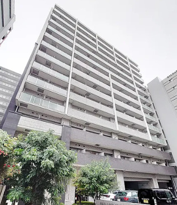 建物外観　☆仲介手数料不要です！☆お気軽にお問い合わせください♪