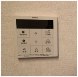 その他設備　設備充実★