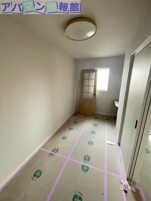その他部屋・スペース　※イメージ画像です