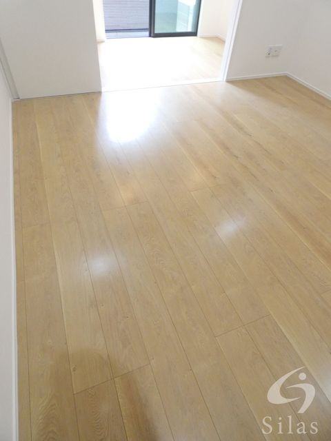 その他部屋・スペース　同仕様