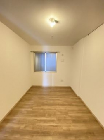 その他　別部屋参考画像