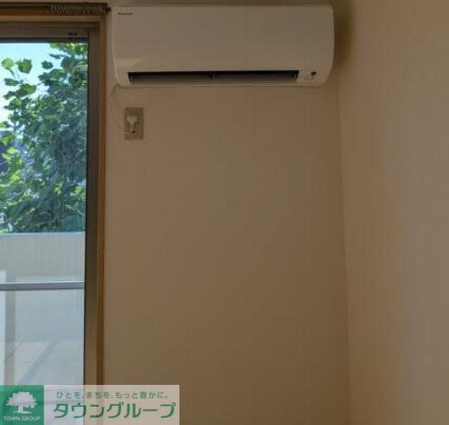 その他　設備