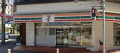 コンビニ　セブンイレブン 柏東上町店（コンビニ）まで759m
