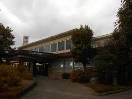 病院　あけぼのクリニック（病院）まで701m