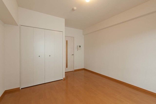 その他　※写真は同タイプ住戸です。