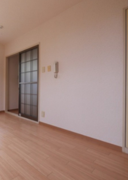 その他部屋・スペース　※別部屋参考写真