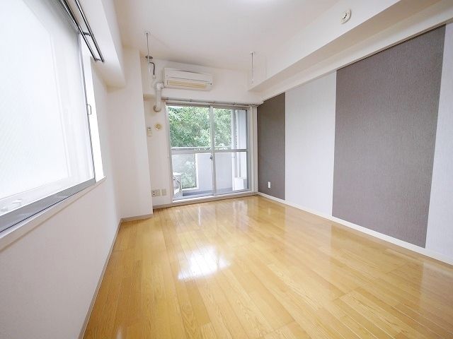 その他部屋・スペース　★お部屋探しはタウンハウジング高幡不動店まで★