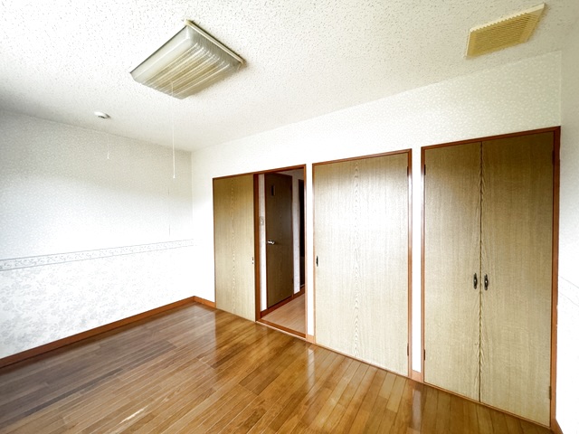 その他設備　【参考画像】他のお部屋の画像になります。