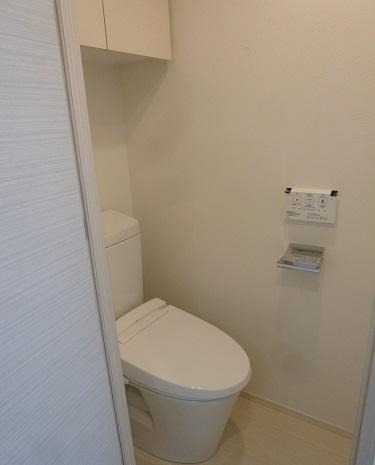 その他　物件の画像8