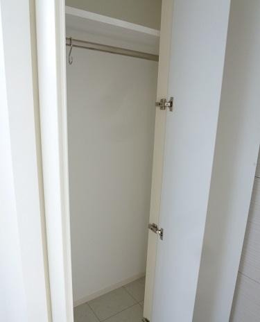 その他　物件の画像11