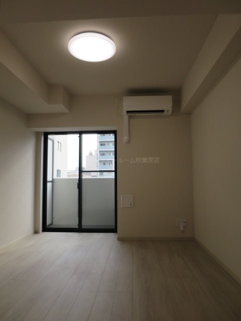 居室・リビング　★《見学予約受付中》当店では契約金がクレジット決済可能です★
