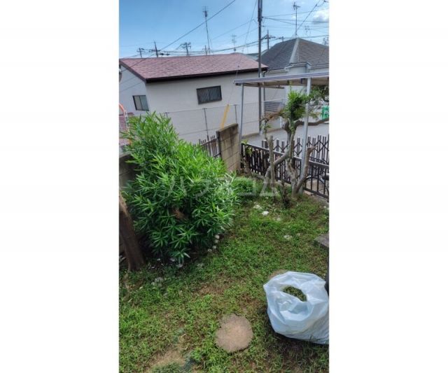 松戸市五香西4丁目貸家のその他写真