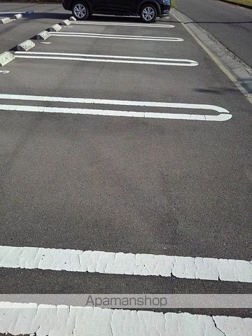 眺望　眺望