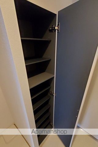 その他部屋・スペース　その他部屋・スペース