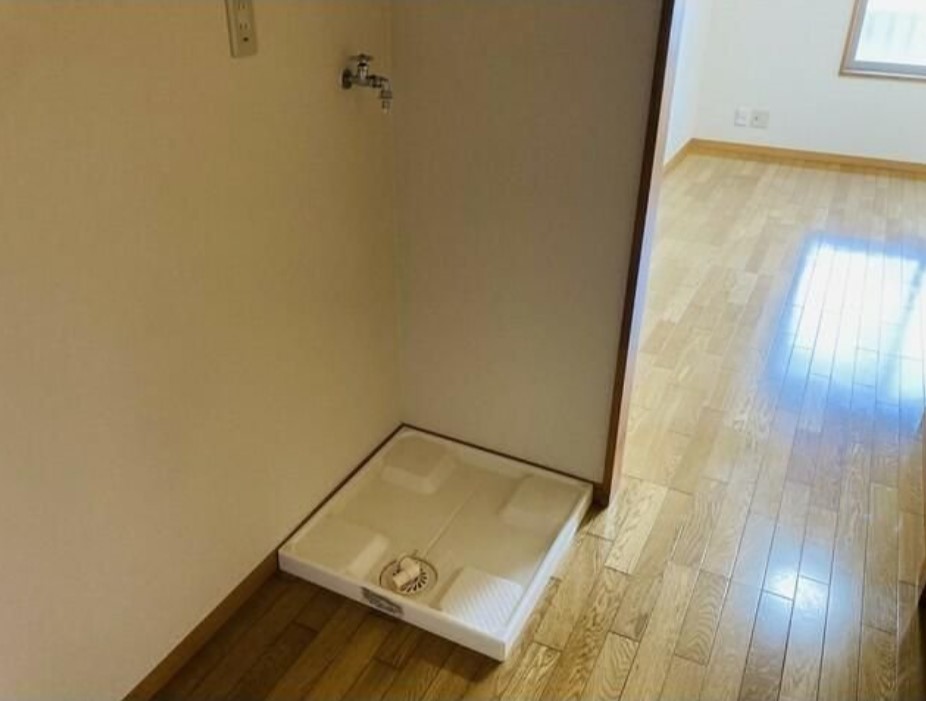 その他　別部屋参照