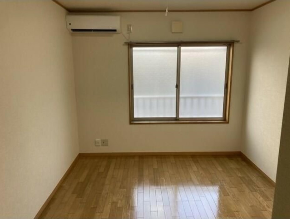 居室・リビング　別部屋参照