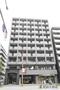 建物外観　大通り沿いです!