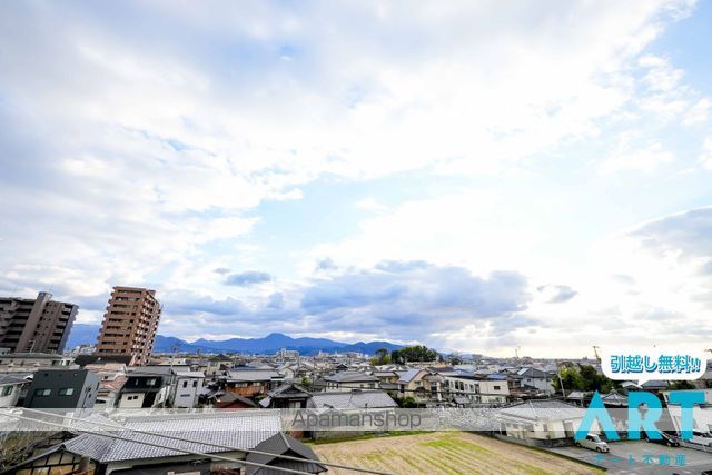 フジコビルBのその他写真