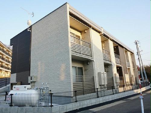 バルコニー　設備仕様は号室により異なる為、現況を優先とします。