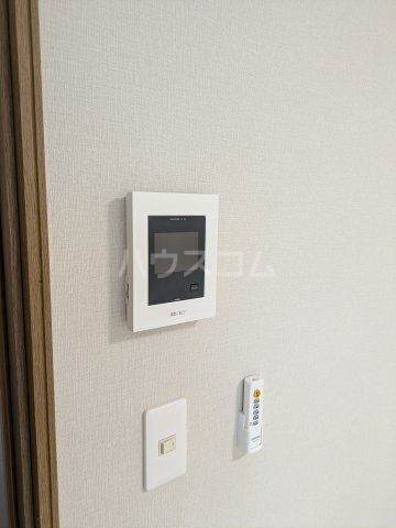 エクセル飯山満A棟のその他写真