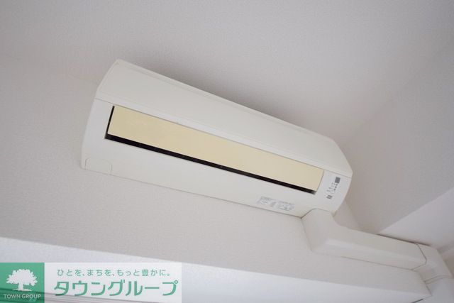 その他設備　★お問い合わせはタウンハウジングまで★