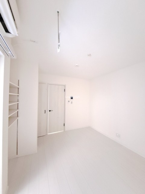 H-maison門真南IIの内装写真