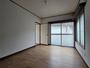 その他部屋・スペース　６帖洋室