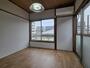その他部屋・スペース　４．５帖洋室