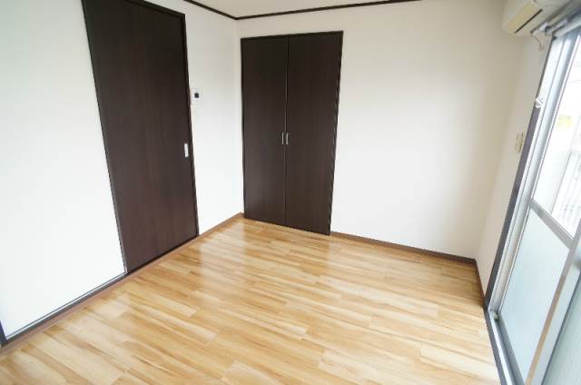その他部屋・スペース　イメージ画像