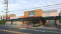スーパー　スーパーマルヤス吹田新芦屋店（スーパー）まで72m