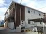 磐田駅よりバス10分 徒歩4分 1階 築12年1ヶ月の賃貸物件