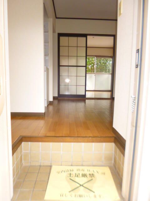 フレグランス八乙女Bのその他写真