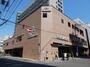 スーパー　阪急オアシス新町店（スーパー）まで691m